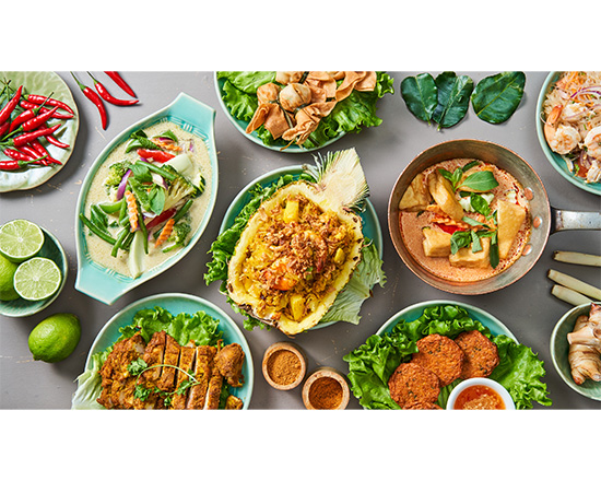 2023 07 17 Im thaiSession 10096 copy