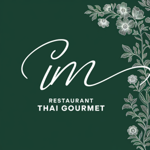 Restaurant IM Thai Gourmet